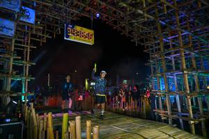 BIB: 943856
                            <button type="button" onclick="openModal(19203192)" class="btn btn-primary btn-sm float-right btn-popup" data-toggle="modal" data-target=".modal-high-quality">
                        <i class="fas fa-shopping-cart"></i> Add to Cart
                    </button>
                                            <button type="button" onclick="isThisMe(19203192, true)" class="btn btn-success btn-sm float-right btn-popup btn-isme hidden" data-toggle="tooltip" data-placement="bottom" title="นี่คือรูปของคุณใช่ไหม คลิกที่นี่เพื่อเอาเข้าอัลบั้ม">
                        <i class="fas fa-plus"></i> Add to album
                    </button>
                    <button type="button" onclick="isThisMe(19203192, false)" class="btn btn-warning btn-sm float-right btn-popup btn-isnotme hidden">
                        <i class="fas fa-ban"></i> Remove from album
                    </button>